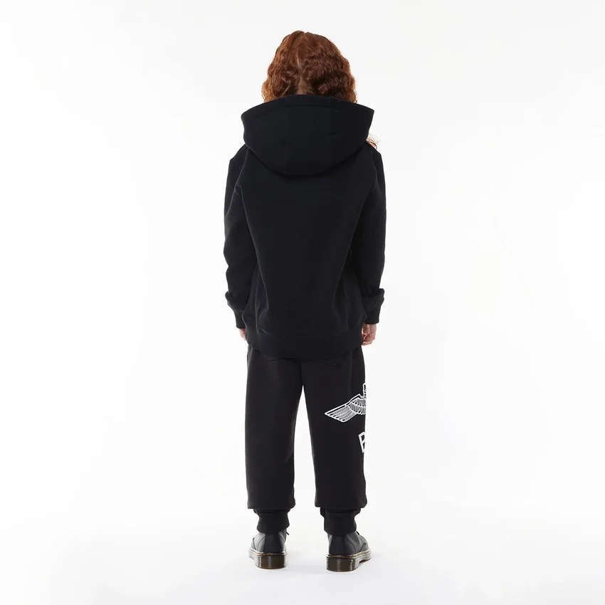 BOY Eagle Kinder-Hoodie