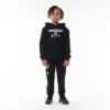BOY Eagle Kinder-Hoodie