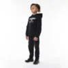 BOY Eagle Kinder-Hoodie