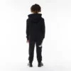 BOY Eagle Kinder-Hoodie