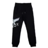 BOY Eagle Kinder-Jogginghose