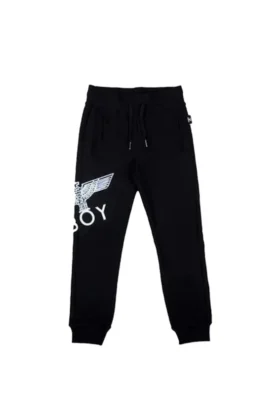 BOY Eagle Kinder-Jogginghose