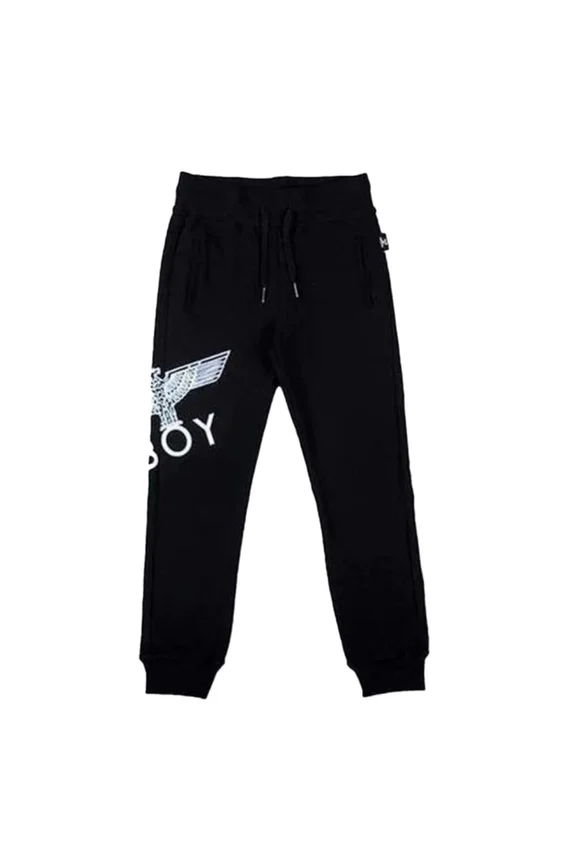 BOY Eagle Kinder-Jogginghose