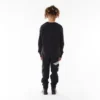 BOY Eagle Kinder-Jogginghose