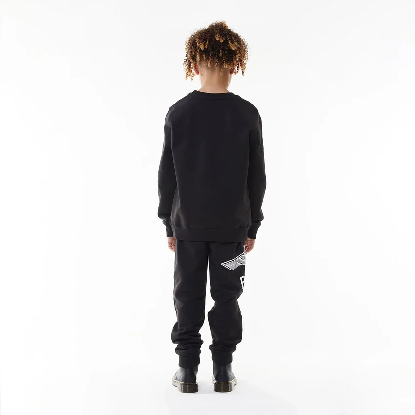 BOY Eagle Kinder-Jogginghose