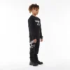 BOY Eagle Kinder-Jogginghose