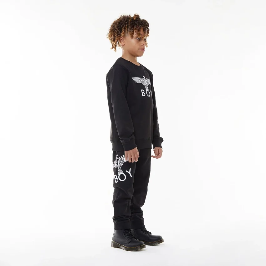 BOY Eagle Kinder-Jogginghose