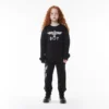 BOY Eagle Kinder-Jogginghose
