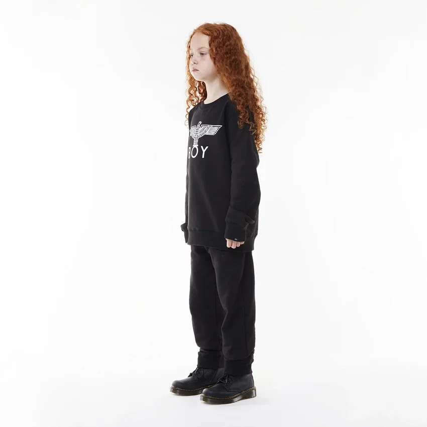BOY Eagle Kinder-Jogginghose