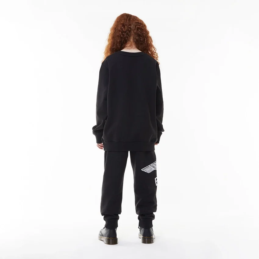 BOY Eagle Kinder-Jogginghose