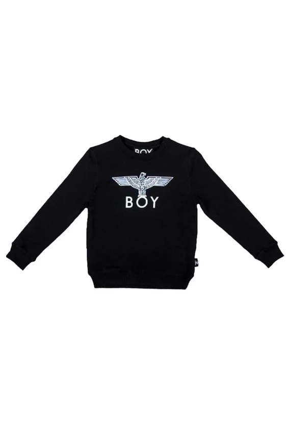 BOY Eagle Kinder-Sweatshirt