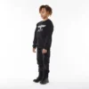 BOY Eagle Kinder-Sweatshirt