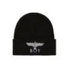 BOY Eagle-Mütze für Jungen