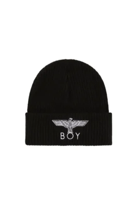 BOY Eagle-Mütze für Jungen