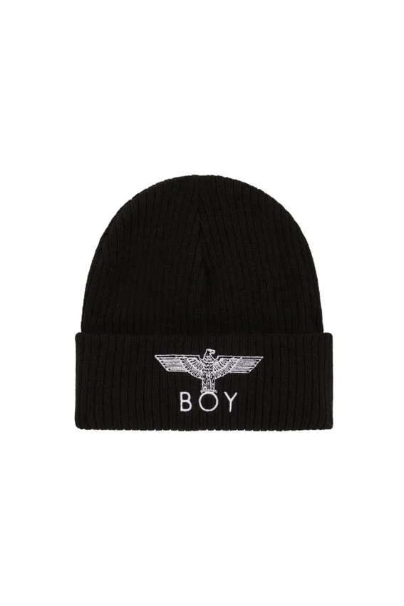 BOY Eagle-Mütze für Jungen