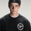 BOY Eagle-Mütze für Jungen