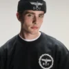 BOY Eagle-Mütze für Jungen