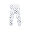 BOY Eagle Repeat Kinder-Jogginghose