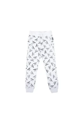 BOY Eagle Repeat Kinder-Jogginghose