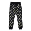 BOY Eagle Repeat Kinder-Jogginghose