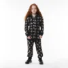 BOY Eagle Repeat Kinder-Jogginghose