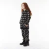 BOY Eagle Repeat Kinder-Jogginghose