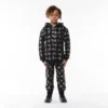BOY Eagle Repeat Kinder-Jogginghose