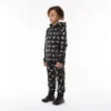 BOY Eagle Repeat Kinder-Jogginghose