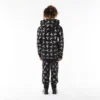 BOY Eagle Repeat Kinder-Jogginghose