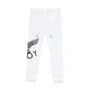 BOY Eagle Scribble Jogginghose