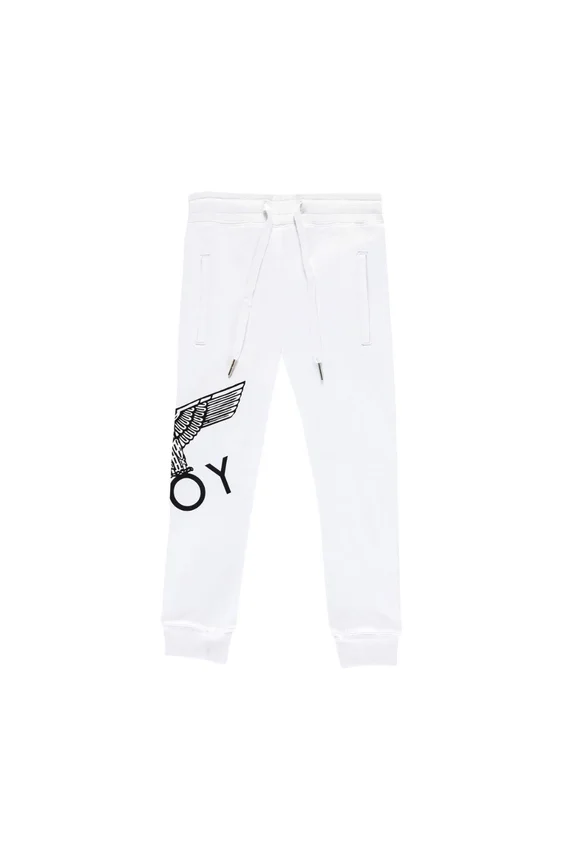 BOY Eagle Scribble Jogginghose