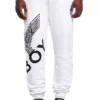 BOY Eagle Scribble Jogginghose