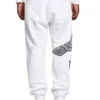 BOY Eagle Scribble Jogginghose