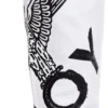 BOY Eagle Scribble Jogginghose