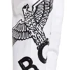 BOY Eagle Scribble Jogginghose