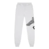 BOY Eagle Scribble Jogginghose