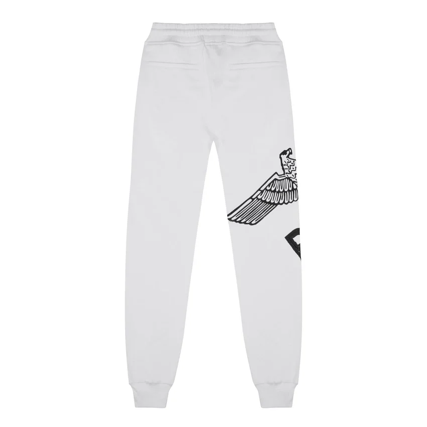 BOY Eagle Scribble Jogginghose