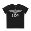 BOY Eagle Scribble T-Shirt