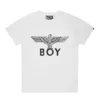 BOY Eagle Scribble T-Shirt