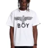 BOY Eagle Scribble T-Shirt