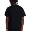 BOY Eagle Scribble T-Shirt