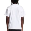 BOY Eagle Scribble T-Shirt