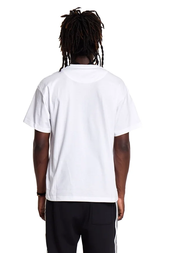 BOY Eagle Scribble T-Shirt