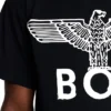 BOY Eagle Scribble T-Shirt