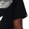 BOY Eagle Scribble T-Shirt