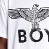 BOY Eagle Scribble T-Shirt