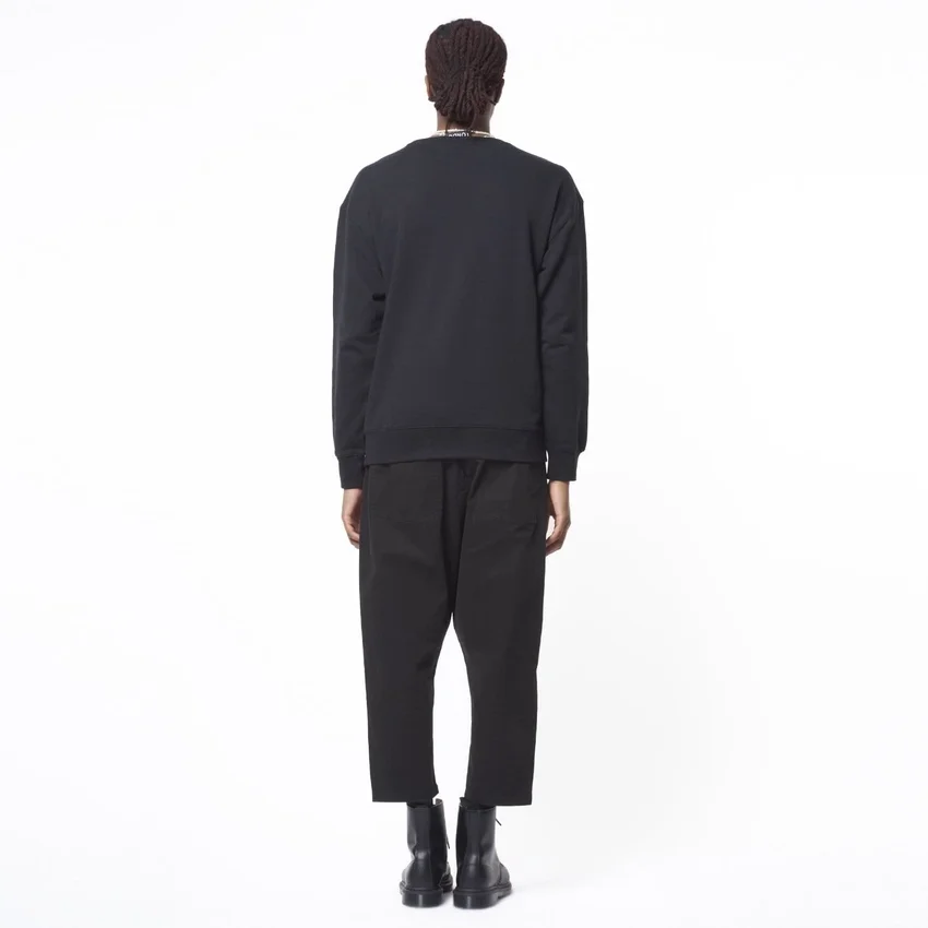 BOY Eagle Sweatshirt
