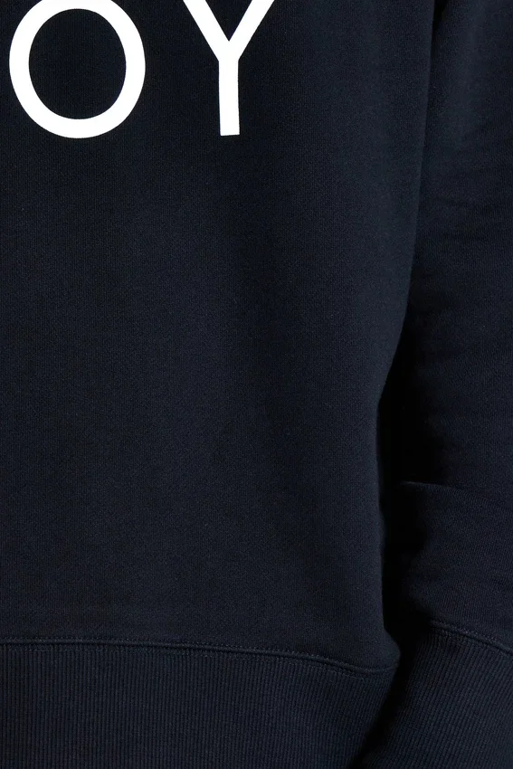 BOY Eagle Sweatshirt