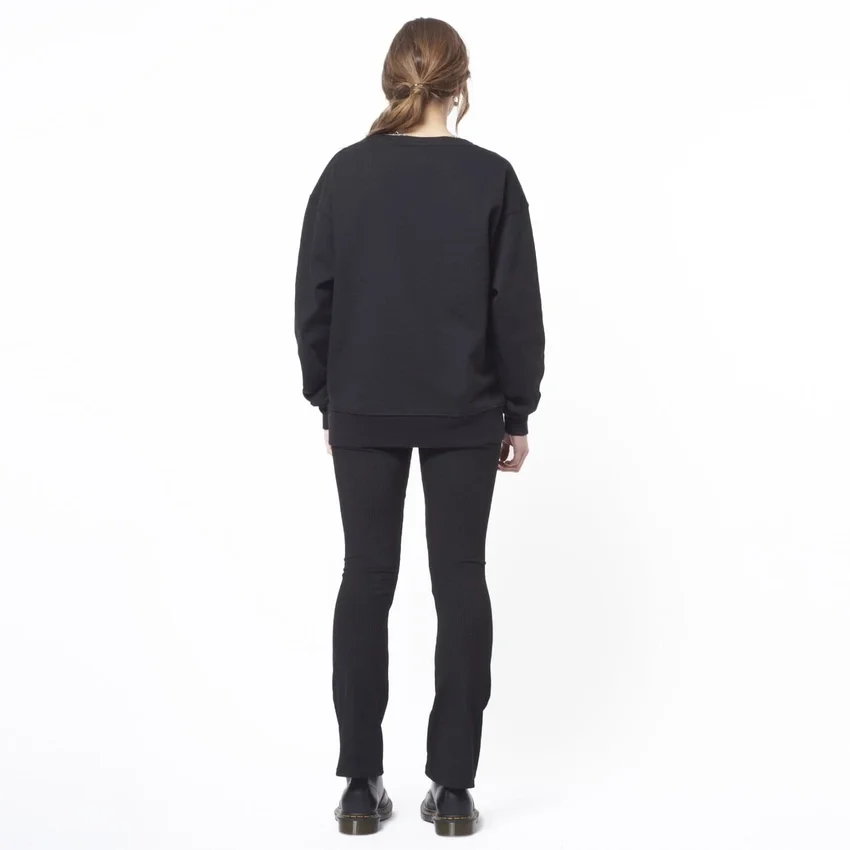 BOY Eagle Sweatshirt