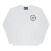 BOY Eagle-Sweatshirt für Kinder mit Aufdruck auf dem Rücken